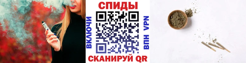 БУТИРАТ оксана  гидра как зайти  Саки 