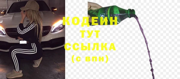 меф Арсеньев
