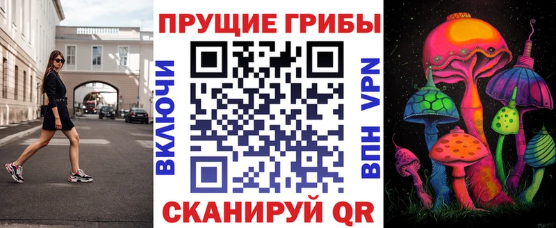 МЕГА ONION  Саки  Псилоцибиновые грибы мицелий 
