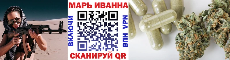что такое   Саки  Бошки марихуана Ganja 
